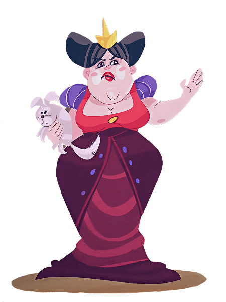 Landlady